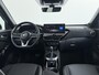 Nissan Juke 1.6 Hybrid N-Design | Half Leder | BOSE Audio | 360 Camera | Trekhaak |
