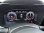 Nissan Juke 1.6 Hybrid N-Design | Half Leder | BOSE Audio | 360 Camera | Trekhaak |