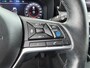 Nissan Juke 1.6 Hybrid N-Design | Half Leder | BOSE Audio | 360 Camera | Trekhaak |