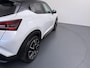 Nissan Juke 1.6 Hybrid N-Design | Half Leder | BOSE Audio | 360 Camera | Trekhaak |