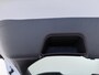 Nissan Juke 1.6 Hybrid N-Design | Half Leder | BOSE Audio | 360 Camera | Trekhaak |