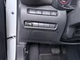 Nissan Juke 1.6 Hybrid N-Design | Half Leder | BOSE Audio | 360 Camera | Trekhaak |