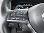 Nissan Juke 1.6 Hybrid N-Design | Half Leder | BOSE Audio | 360 Camera | Trekhaak |