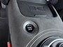 Nissan Juke 1.6 Hybrid N-Design | Half Leder | BOSE Audio | 360 Camera | Trekhaak |