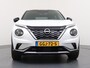 Nissan Juke 1.6 Hybrid N-Design | Half Leder | BOSE Audio | 360 Camera | Trekhaak |