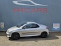 Peugeot 206 CC 1.6-16V AIRCO LM