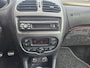 Peugeot 206 CC 1.6-16V AIRCO LM
