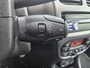 Peugeot 206 CC 1.6-16V AIRCO LM