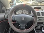 Peugeot 206 CC 1.6-16V AIRCO LM