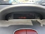 Peugeot 206 CC 1.6-16V AIRCO LM