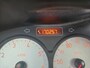 Peugeot 206 CC 1.6-16V AIRCO LM