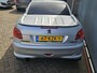 Peugeot 206 CC 1.6-16V AIRCO LM