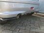 Peugeot 206 CC 1.6-16V AIRCO LM
