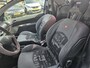 Peugeot 206 CC 1.6-16V AIRCO LM