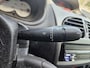 Peugeot 206 CC 1.6-16V AIRCO LM