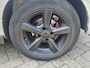 Peugeot 206 CC 1.6-16V AIRCO LM