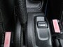 Peugeot 206 CC 1.6-16V AIRCO LM