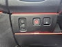 Peugeot 206 CC 1.6-16V AIRCO LM