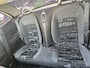 Peugeot 206 CC 1.6-16V AIRCO LM