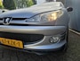Peugeot 206 CC 1.6-16V AIRCO LM