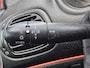Peugeot 206 CC 1.6-16V AIRCO LM