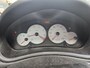 Peugeot 206 CC 1.6-16V AIRCO LM