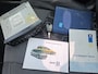 Peugeot 206 CC 1.6-16V AIRCO LM