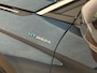 Peugeot 3008 1.6 HYbrid4 300 GT-Line 300Pk Automaat (PANORAMADAK, APPLE CARPLAY, GROOT NAVI, LEDER, 360 CAMERA, SPORTSTOELEN, STOELVERWARMING, ADAPTIVE CRUISE, NIEUWSTAAT)
