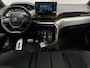 Peugeot 3008 1.6 HYbrid4 300 GT-Line 300Pk Automaat (PANORAMADAK, APPLE CARPLAY, GROOT NAVI, LEDER, 360 CAMERA, SPORTSTOELEN, STOELVERWARMING, ADAPTIVE CRUISE, NIEUWSTAAT)
