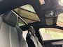 Peugeot 3008 1.6 HYbrid4 300 GT-Line 300Pk Automaat (PANORAMADAK, APPLE CARPLAY, GROOT NAVI, LEDER, 360 CAMERA, SPORTSTOELEN, STOELVERWARMING, ADAPTIVE CRUISE, NIEUWSTAAT)