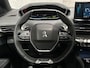 Peugeot 3008 1.6 HYbrid4 300 GT-Line 300Pk Automaat (PANORAMADAK, APPLE CARPLAY, GROOT NAVI, LEDER, 360 CAMERA, SPORTSTOELEN, STOELVERWARMING, ADAPTIVE CRUISE, NIEUWSTAAT)