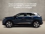 Peugeot 3008 1.6 HYbrid4 300 GT-Line 300Pk Automaat (PANORAMADAK, APPLE CARPLAY, GROOT NAVI, LEDER, 360 CAMERA, SPORTSTOELEN, STOELVERWARMING, ADAPTIVE CRUISE, NIEUWSTAAT)