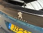 Peugeot 3008 1.6 HYbrid4 300 GT-Line 300Pk Automaat (PANORAMADAK, APPLE CARPLAY, GROOT NAVI, LEDER, 360 CAMERA, SPORTSTOELEN, STOELVERWARMING, ADAPTIVE CRUISE, NIEUWSTAAT)