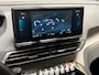 Peugeot 3008 1.6 HYbrid4 300 GT-Line 300Pk Automaat (PANORAMADAK, APPLE CARPLAY, GROOT NAVI, LEDER, 360 CAMERA, SPORTSTOELEN, STOELVERWARMING, ADAPTIVE CRUISE, NIEUWSTAAT)