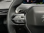 Peugeot 3008 1.6 HYbrid4 300 GT-Line 300Pk Automaat (PANORAMADAK, APPLE CARPLAY, GROOT NAVI, LEDER, 360 CAMERA, SPORTSTOELEN, STOELVERWARMING, ADAPTIVE CRUISE, NIEUWSTAAT)
