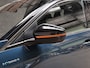 Peugeot 3008 1.6 HYbrid4 300 GT-Line 300Pk Automaat (PANORAMADAK, APPLE CARPLAY, GROOT NAVI, LEDER, 360 CAMERA, SPORTSTOELEN, STOELVERWARMING, ADAPTIVE CRUISE, NIEUWSTAAT)