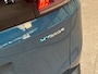 Peugeot 3008 1.6 HYbrid4 300 GT-Line 300Pk Automaat (PANORAMADAK, APPLE CARPLAY, GROOT NAVI, LEDER, 360 CAMERA, SPORTSTOELEN, STOELVERWARMING, ADAPTIVE CRUISE, NIEUWSTAAT)