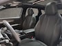 Peugeot 3008 1.6 HYbrid4 300 GT-Line 300Pk Automaat (PANORAMADAK, APPLE CARPLAY, GROOT NAVI, LEDER, 360 CAMERA, SPORTSTOELEN, STOELVERWARMING, ADAPTIVE CRUISE, NIEUWSTAAT)