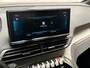 Peugeot 3008 1.6 HYbrid4 300 GT-Line 300Pk Automaat (PANORAMADAK, APPLE CARPLAY, GROOT NAVI, LEDER, 360 CAMERA, SPORTSTOELEN, STOELVERWARMING, ADAPTIVE CRUISE, NIEUWSTAAT)