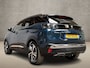 Peugeot 3008 1.6 HYbrid4 300 GT-Line 300Pk Automaat (PANORAMADAK, APPLE CARPLAY, GROOT NAVI, LEDER, 360 CAMERA, SPORTSTOELEN, STOELVERWARMING, ADAPTIVE CRUISE, NIEUWSTAAT)