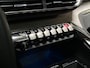 Peugeot 3008 1.6 HYbrid4 300 GT-Line 300Pk Automaat (PANORAMADAK, APPLE CARPLAY, GROOT NAVI, LEDER, 360 CAMERA, SPORTSTOELEN, STOELVERWARMING, ADAPTIVE CRUISE, NIEUWSTAAT)