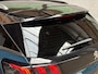 Peugeot 3008 1.6 HYbrid4 300 GT-Line 300Pk Automaat (PANORAMADAK, APPLE CARPLAY, GROOT NAVI, LEDER, 360 CAMERA, SPORTSTOELEN, STOELVERWARMING, ADAPTIVE CRUISE, NIEUWSTAAT)