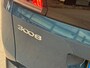 Peugeot 3008 1.6 HYbrid4 300 GT-Line 300Pk Automaat (PANORAMADAK, APPLE CARPLAY, GROOT NAVI, LEDER, 360 CAMERA, SPORTSTOELEN, STOELVERWARMING, ADAPTIVE CRUISE, NIEUWSTAAT)