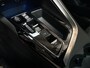 Peugeot 3008 1.6 HYbrid4 300 GT-Line 300Pk Automaat (PANORAMADAK, APPLE CARPLAY, GROOT NAVI, LEDER, 360 CAMERA, SPORTSTOELEN, STOELVERWARMING, ADAPTIVE CRUISE, NIEUWSTAAT)