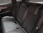 Peugeot 3008 1.6 HYbrid4 300 GT-Line 300Pk Automaat (PANORAMADAK, APPLE CARPLAY, GROOT NAVI, LEDER, 360 CAMERA, SPORTSTOELEN, STOELVERWARMING, ADAPTIVE CRUISE, NIEUWSTAAT)