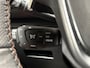 Peugeot 3008 1.6 HYbrid4 300 GT-Line 300Pk Automaat (PANORAMADAK, APPLE CARPLAY, GROOT NAVI, LEDER, 360 CAMERA, SPORTSTOELEN, STOELVERWARMING, ADAPTIVE CRUISE, NIEUWSTAAT)
