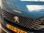 Peugeot 3008 1.6 HYbrid4 300 GT-Line 300Pk Automaat (PANORAMADAK, APPLE CARPLAY, GROOT NAVI, LEDER, 360 CAMERA, SPORTSTOELEN, STOELVERWARMING, ADAPTIVE CRUISE, NIEUWSTAAT)
