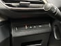 Peugeot 3008 1.6 HYbrid4 300 GT-Line 300Pk Automaat (PANORAMADAK, APPLE CARPLAY, GROOT NAVI, LEDER, 360 CAMERA, SPORTSTOELEN, STOELVERWARMING, ADAPTIVE CRUISE, NIEUWSTAAT)