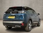 Peugeot 3008 1.6 HYbrid4 300 GT-Line 300Pk Automaat (PANORAMADAK, APPLE CARPLAY, GROOT NAVI, LEDER, 360 CAMERA, SPORTSTOELEN, STOELVERWARMING, ADAPTIVE CRUISE, NIEUWSTAAT)