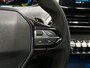 Peugeot 3008 1.6 HYbrid4 300 GT-Line 300Pk Automaat (PANORAMADAK, APPLE CARPLAY, GROOT NAVI, LEDER, 360 CAMERA, SPORTSTOELEN, STOELVERWARMING, ADAPTIVE CRUISE, NIEUWSTAAT)